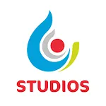 Myuventex Studio Management | Indus Appstore | App Icon