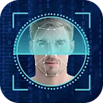 Face ID: Lock Screen PRANK | Indus Appstore | App Icon