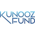 Kunooz Fund | Indus Appstore | App Icon