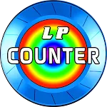 Lp Counter YuGiOh 5Ds | Indus Appstore | App Icon