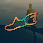 Run Photo: Create Running Pics | Indus Appstore | App Icon