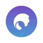 Purple Tides | Indus Appstore | App Icon