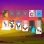 Paragon Solitaire | Indus Appstore | App Icon