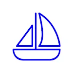 Sailing Coach | Indus Appstore | App Icon