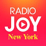 CTS  JOY New York | Indus Appstore | App Icon