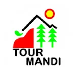 Tour Mandi | Indus Appstore | App Icon