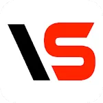 Vigilant Strength App | Indus Appstore | App Icon