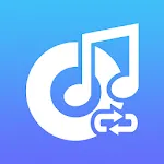 Music Player(AB Repeater) | Indus Appstore | App Icon