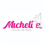 Michelle Estudio de Baile | Indus Appstore | App Icon