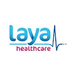 Laya App | Indus Appstore | App Icon