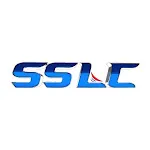 SSLC Mobile TV | Indus Appstore | App Icon