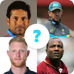 Cricket Quiz | Indus Appstore | App Icon