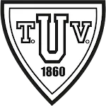 TV Uelzen Handball | Indus Appstore | App Icon