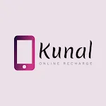 Kunal Recharge App | Indus Appstore | App Icon