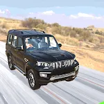 Car Driving 3D Stunt | Indus Appstore | App Icon