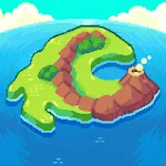 Tinker Island 2 | Indus Appstore | App Icon