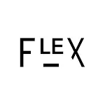 Flex | Indus Appstore | App Icon