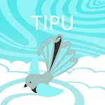 Tipu Te Reo Māori | Indus Appstore | App Icon