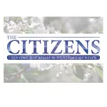 Rockdale Newton Citizen | Indus Appstore | App Icon