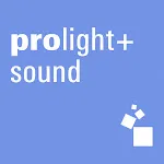 Prolight + Sound Navigator | Indus Appstore | App Icon