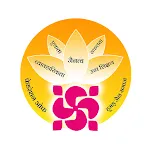 Humad Samaj | Indus Appstore | App Icon