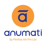 Anumati | Indus Appstore | App Icon