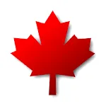 Canadian Citizenship Test 2024app icon