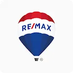 RE/MAX Immobilien Österreich | Indus Appstore | App Icon