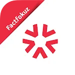 Factfokuz Salesfokuz | Indus Appstore | App Icon