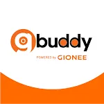 G Buddy Smart Life GSW3/4/5 | Indus Appstore | App Icon