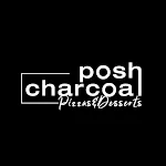 Posh Charcoal Doncaster | Indus Appstore | App Icon