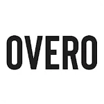 Overo Bar de Copas | Indus Appstore | App Icon