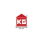 GBHERMES KGbuilders | Indus Appstore | App Icon