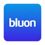 Bluon HVAC | Indus Appstore | App Icon