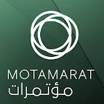 Motamaratapp icon