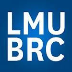 LMU BRC | Indus Appstore | App Icon