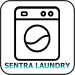 Sentra laundry | Indus Appstore | App Icon