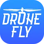 드론플라이 DroneFly | Indus Appstore | App Icon