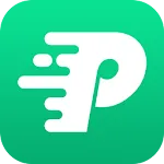 fitpro | Indus Appstore | App Icon