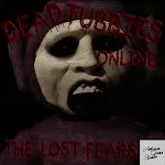 DeadTubbies Online | Indus Appstore | App Icon