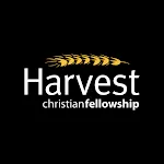 Harvest Christian Plainview | Indus Appstore | App Icon