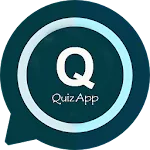 QuizApp : Trivia Questions. | Indus Appstore | App Icon