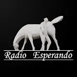 Radio Esperando | Indus Appstore | App Icon