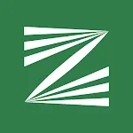 Zing VPN | Indus Appstore | App Icon