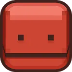 The Burnable Garbage Day | Indus Appstore | App Icon