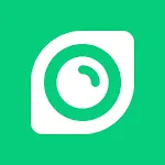 LOOK Digital Signage Player | Indus Appstore | App Icon