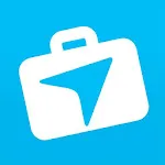 RepCamp | Indus Appstore | App Icon