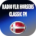 Radio VLR Horsens Classic FM | Indus Appstore | App Icon