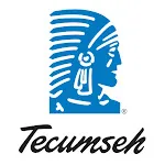 Tecumseh TecTools™ | Indus Appstore | App Icon