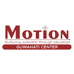 MGVC (Motion Guwahati Virtual) | Indus Appstore | App Icon